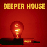 Deeper House (Sample Pack WAV/APPLE/REX)