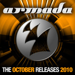 Armada October Releases 2010