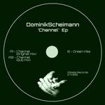 Channel EP