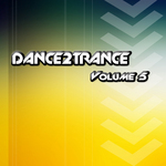 Dance2Trance: Volume 5
