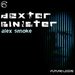 Dexter Sinister (Sample Pack WAV)
