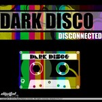 Disconnected EP