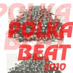 Polka Beat 2010