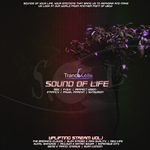 Sound Of Life (SOL) (Uplifting Stream Vol 1)