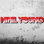 Nihil Young