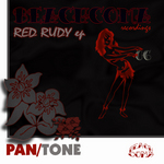 Red Rudy EP