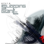 Sleeping Giant EP