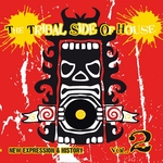 The Tribal Side Vol 2