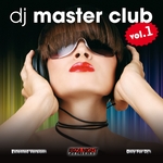 DJ Master Club Vol 1