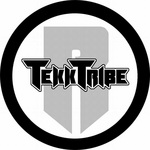 TekkTribe Reloaded
