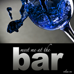 Meet Me At The Bar: Vol 1