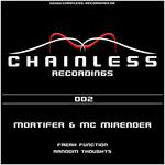 Chainless Recordings 002