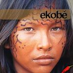 Ekobe