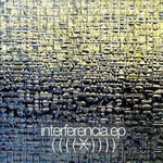 Interferencia EP