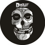 Distort Records #13
