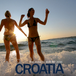 Croatia: The Annual Report 2010