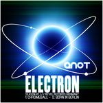 Electron: Season #1