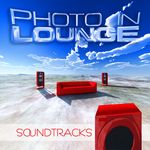 Soundtracks (Finest Chill Downbeat Lounge Tunes)