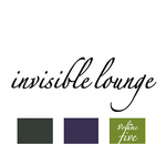 Invisible Lounge Vol 5 (Finest Chill Out & Lounge Music)