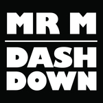 Dash Down