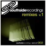 Southside Recordings: Remixes Part 1