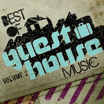 Best Of Guesthouse Music Vol 2