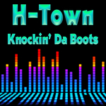 Knockin' Da Boots (re-recorded/remastered)