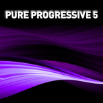 Pure Progressive 5