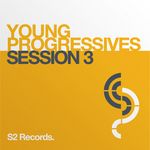 Young Progressives: Session 3