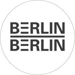 Berlin:Berlin (unmixed tracks)