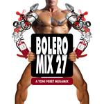 Bolero Mix 27 (Digital Edition)
