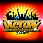 Victory Riddim