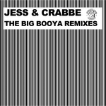 The Big Booya (remixes)