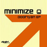 Dooriyan EP