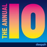Deepah: The Annual 10