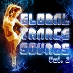 Global Trance Sounds: Vol 1 (Future Club Guide)