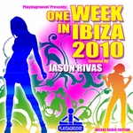 One Week In Ibiza (Deluxe Radio Edition)