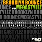 Megabounce