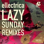Lazy Sunday (remixes)