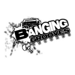 The Best Of Banging Grooves Records Vol 7