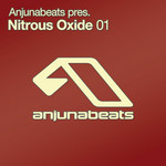 Anjunabeats Presents Nitrous Oxide