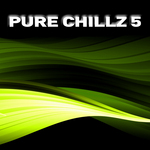 Pure Chillz 5