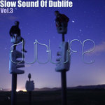 Slow Sound On Dublife Vol 03