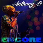 Anthony B Mp3 Music Downloads At Juno Download
