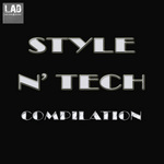Style N' Tech Compilation