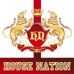 House Nation Vol 1