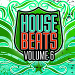 House Beats: Vol 6
