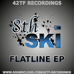 Flatline EP