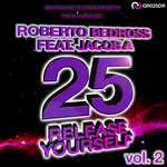 Release Yourself (remixes)