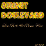 Sunset Boulevard